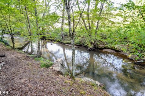 2565 Todd Shook Road Young Harris GA 30582