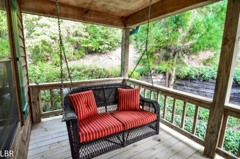2565 Todd Shook Road Young Harris GA 30582
