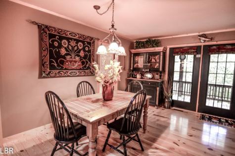 2565 Todd Shook Road Young Harris GA 30582