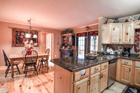 2565 Todd Shook Road Young Harris GA 30582