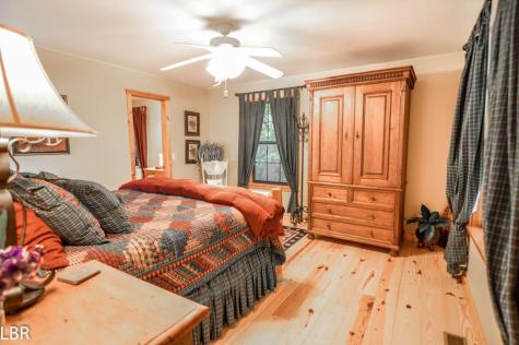 2565 Todd Shook Road Young Harris GA 30582