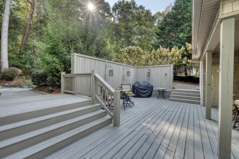 2515 Leisure Lane Young Harris GA 30582