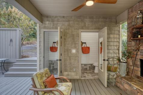 2515 Leisure Lane Young Harris GA 30582