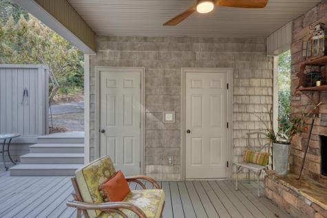 2515 Leisure Lane Young Harris GA 30582