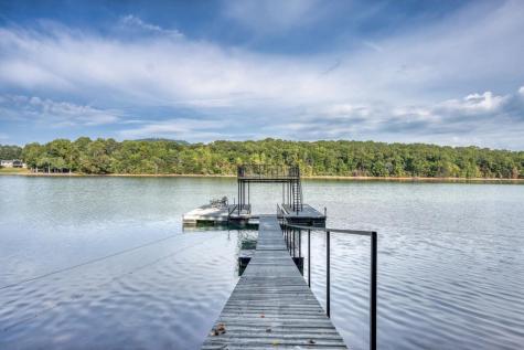 2515 Leisure Lane Young Harris GA 30582