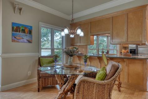 2515 Leisure Lane Young Harris GA 30582