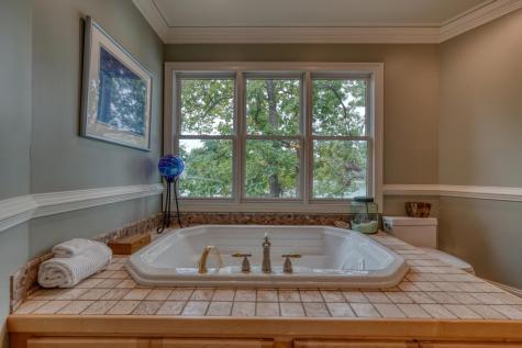 2515 Leisure Lane Young Harris GA 30582