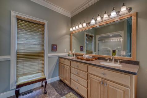 2515 Leisure Lane Young Harris GA 30582
