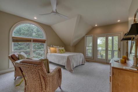 2515 Leisure Lane Young Harris GA 30582