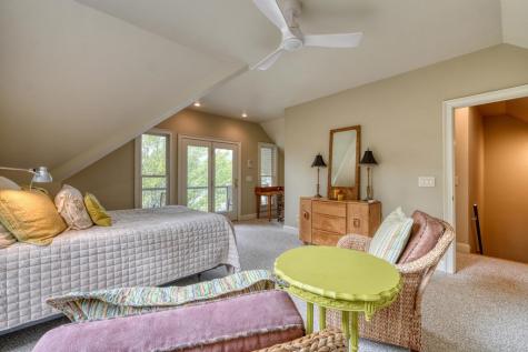 2515 Leisure Lane Young Harris GA 30582