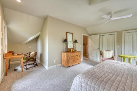 2515 Leisure Lane Young Harris GA 30582