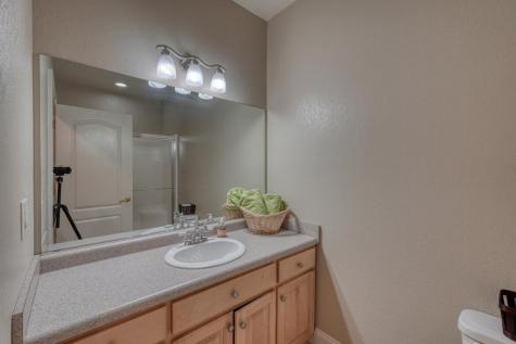 2515 Leisure Lane Young Harris GA 30582