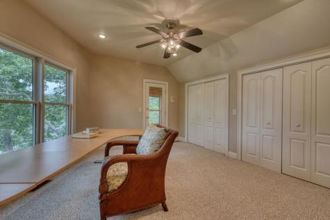 2515 Leisure Lane Young Harris GA 30582
