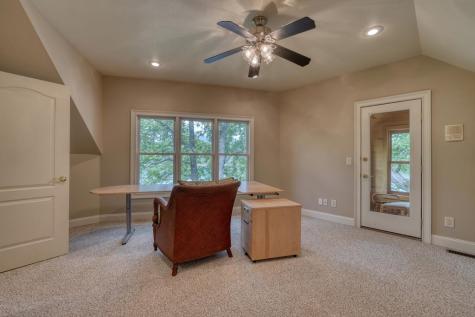 2515 Leisure Lane Young Harris GA 30582