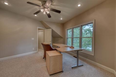 2515 Leisure Lane Young Harris GA 30582
