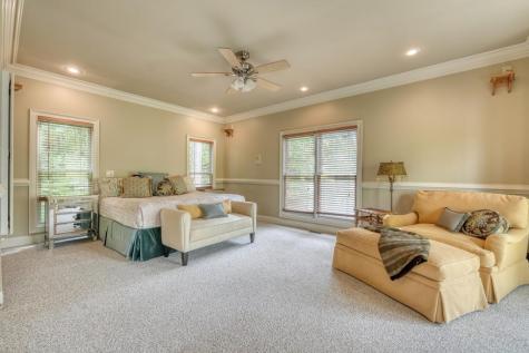 2515 Leisure Lane Young Harris GA 30582
