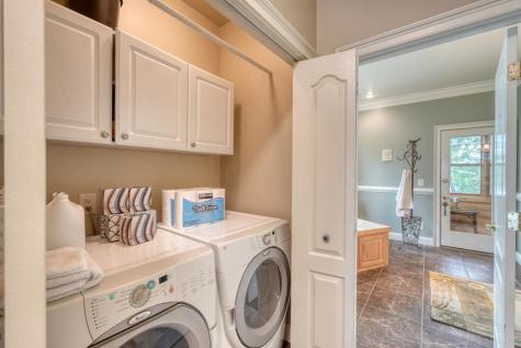 2515 Leisure Lane Young Harris GA 30582