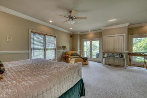 2515 Leisure Lane Young Harris GA 30582