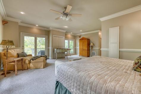 2515 Leisure Lane Young Harris GA 30582