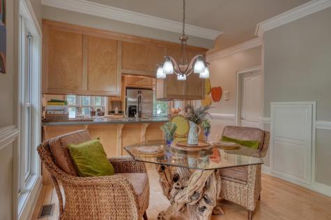 2515 Leisure Lane Young Harris GA 30582