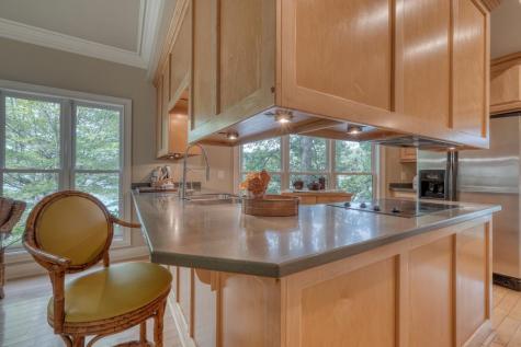 2515 Leisure Lane Young Harris GA 30582