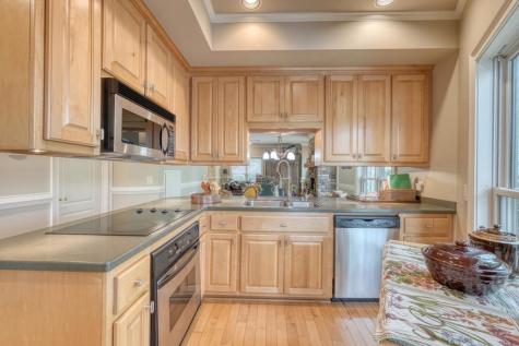 2515 Leisure Lane Young Harris GA 30582