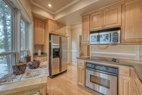 2515 Leisure Lane Young Harris GA 30582