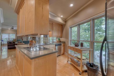2515 Leisure Lane Young Harris GA 30582