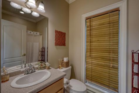 2515 Leisure Lane Young Harris GA 30582