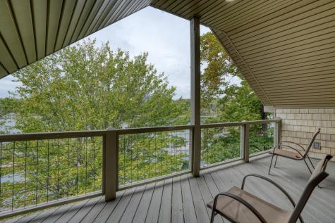 2515 Leisure Lane Young Harris GA 30582