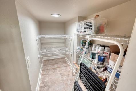 2515 Leisure Lane Young Harris GA 30582