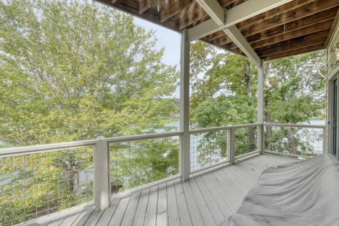 2515 Leisure Lane Young Harris GA 30582