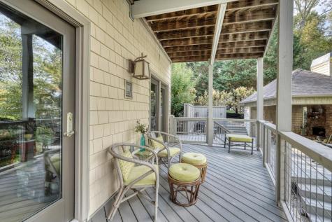 2515 Leisure Lane Young Harris GA 30582