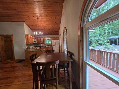 1141 Old Forge Estates Hiawassee GA 30546