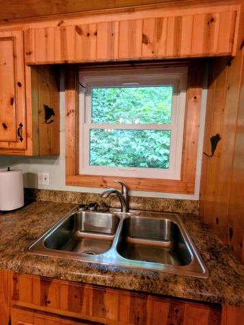 1141 Old Forge Estates Hiawassee GA 30546