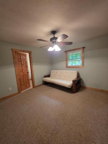 1141 Old Forge Estates Hiawassee GA 30546