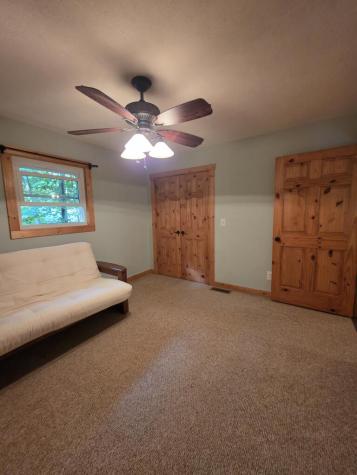 1141 Old Forge Estates Hiawassee GA 30546