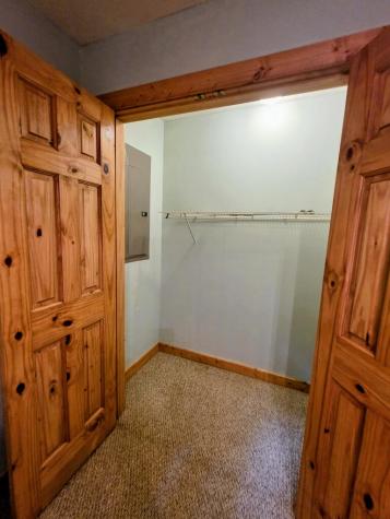 1141 Old Forge Estates Hiawassee GA 30546