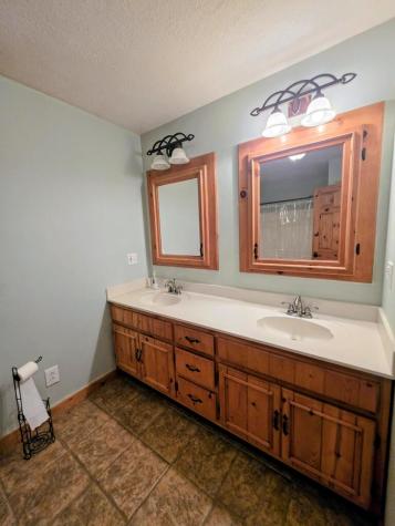 1141 Old Forge Estates Hiawassee GA 30546