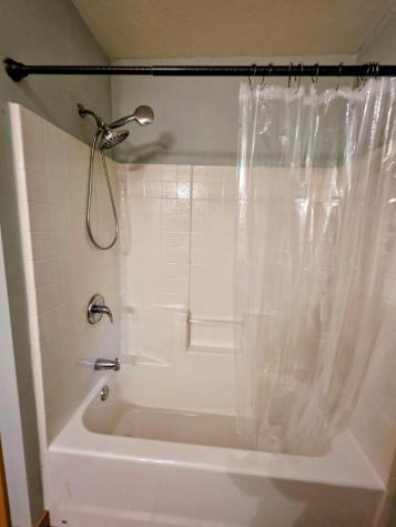 1141 Old Forge Estates Hiawassee GA 30546