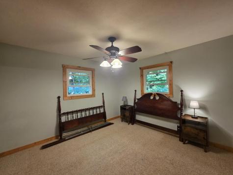 1141 Old Forge Estates Hiawassee GA 30546