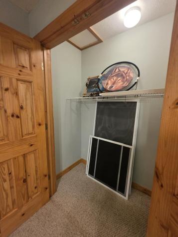 1141 Old Forge Estates Hiawassee GA 30546