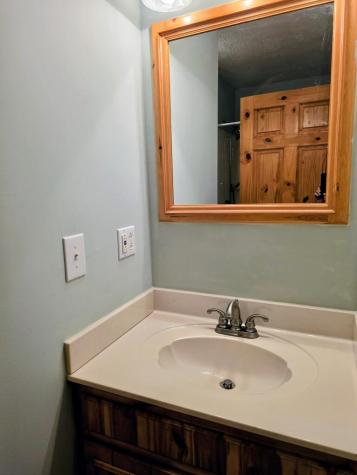 1141 Old Forge Estates Hiawassee GA 30546