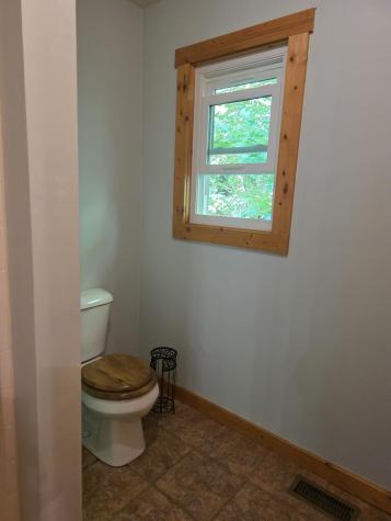 1141 Old Forge Estates Hiawassee GA 30546