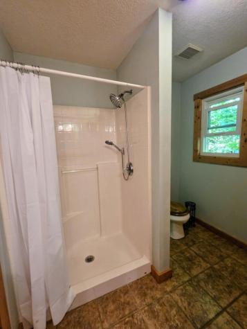 1141 Old Forge Estates Hiawassee GA 30546