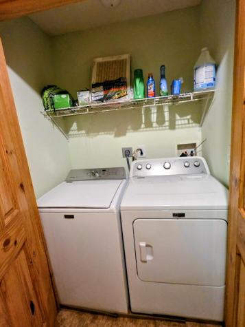1141 Old Forge Estates Hiawassee GA 30546