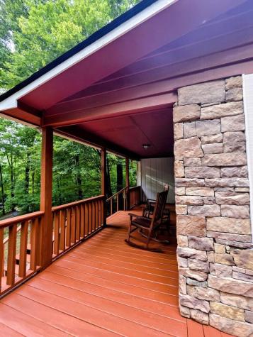 1141 Old Forge Estates Hiawassee GA 30546
