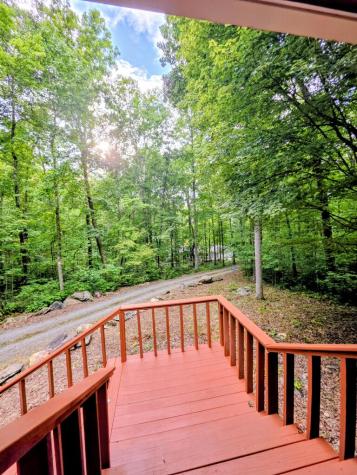 1141 Old Forge Estates Hiawassee GA 30546