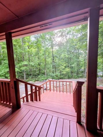 1141 Old Forge Estates Hiawassee GA 30546