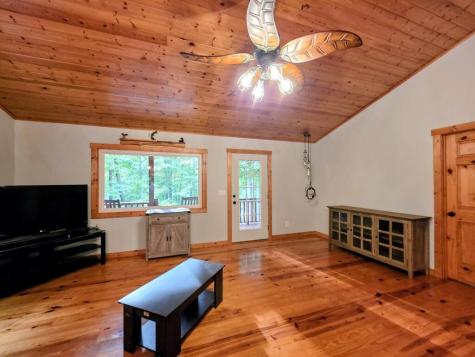 1141 Old Forge Estates Hiawassee GA 30546